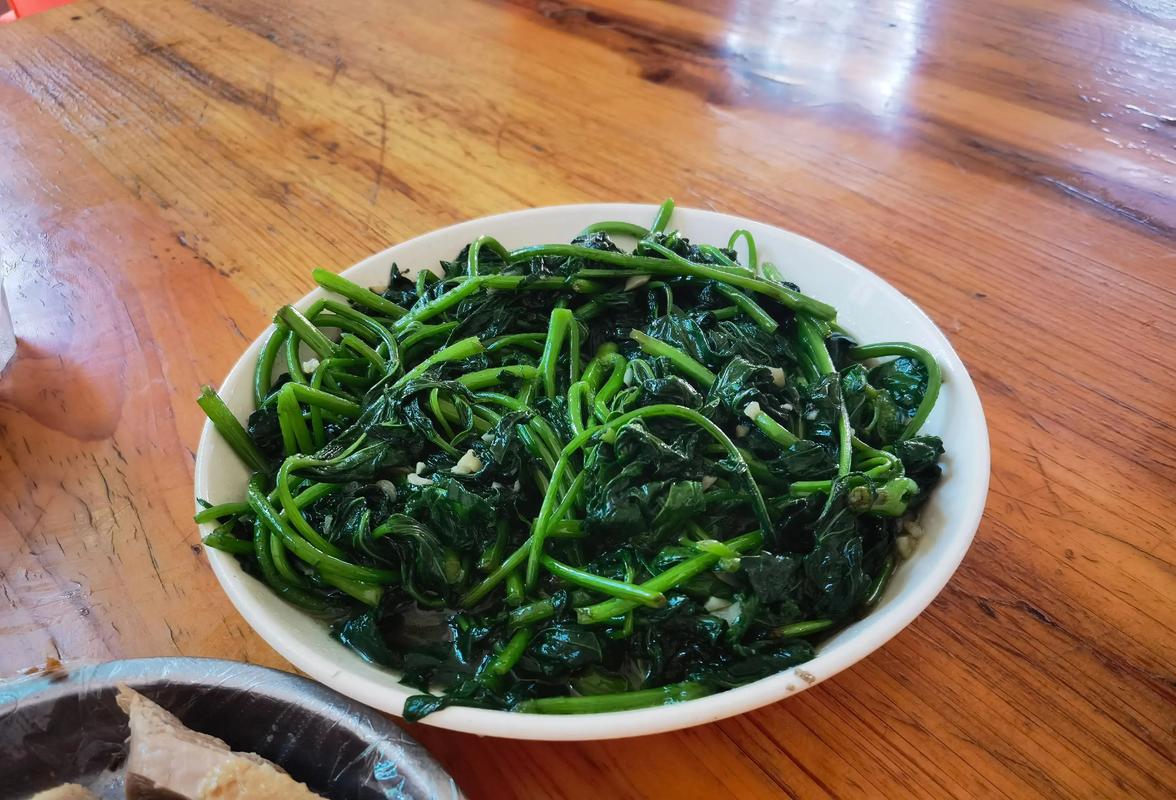 加积鸭哪个地方的美食