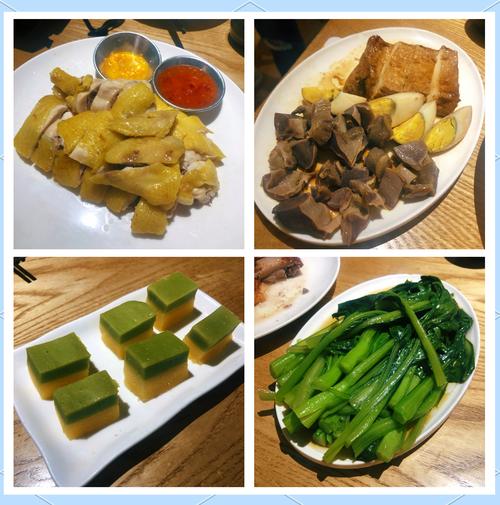 加积鸭哪个地方的美食