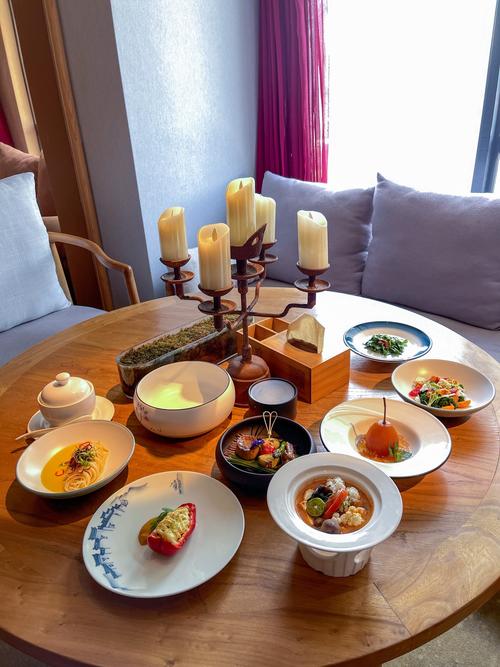 江门万达广场美食攻略