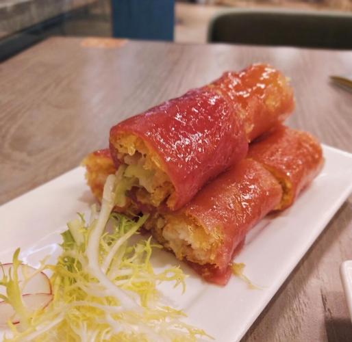 南昌万达广场美食推荐