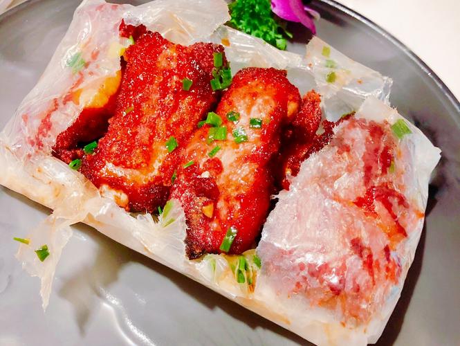 南昌万达广场美食推荐