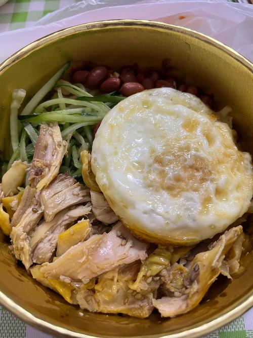 新沙天虹购物中心美食