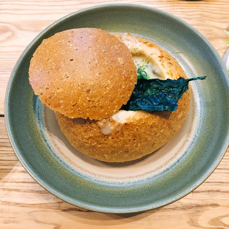 成都九方购物中心美食