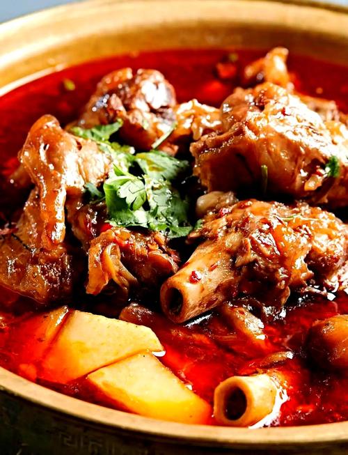 马鞍山好吃的美食推荐