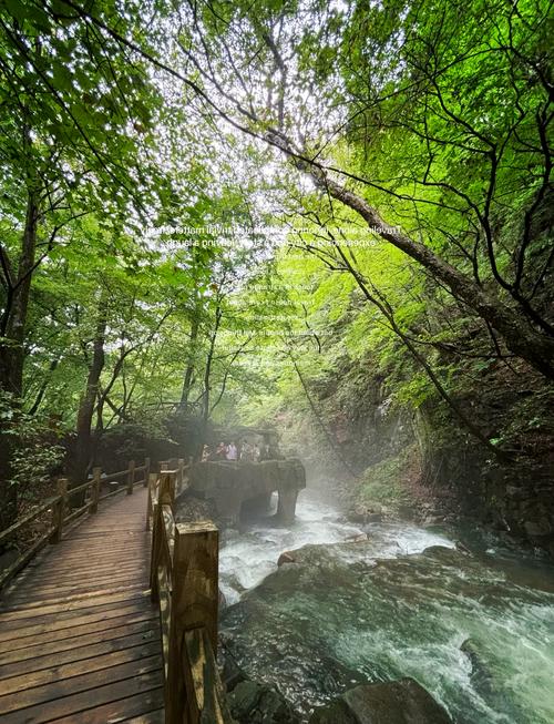 十一本溪旅游景点哪里好玩