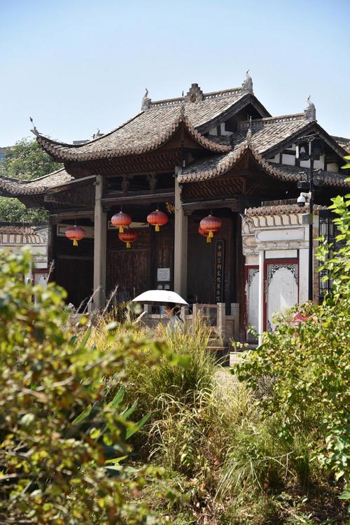 湖南长沙周边旅游景点大全