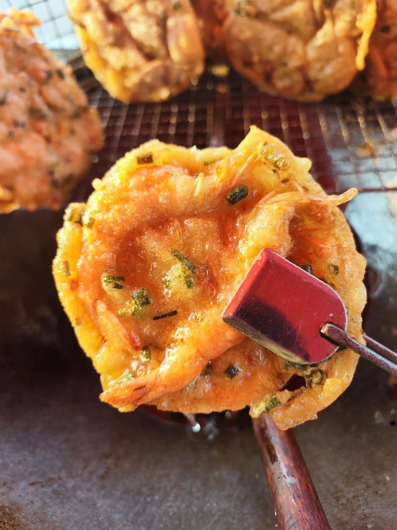 地方特色美食小吃图片