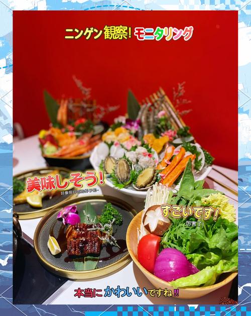 兰州万达广场美食攻略