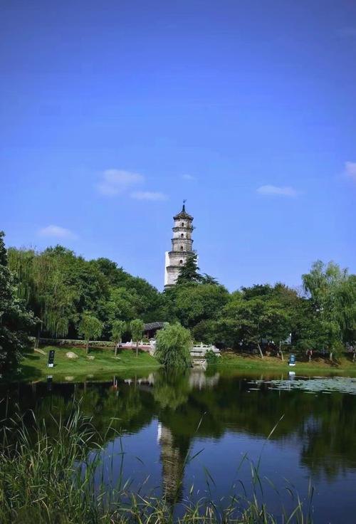 离阜阳最近的山区旅游景点