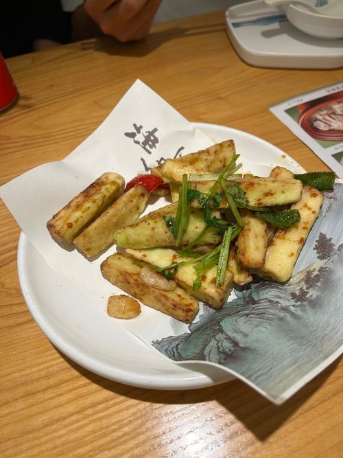 南京砂之船有什么美食