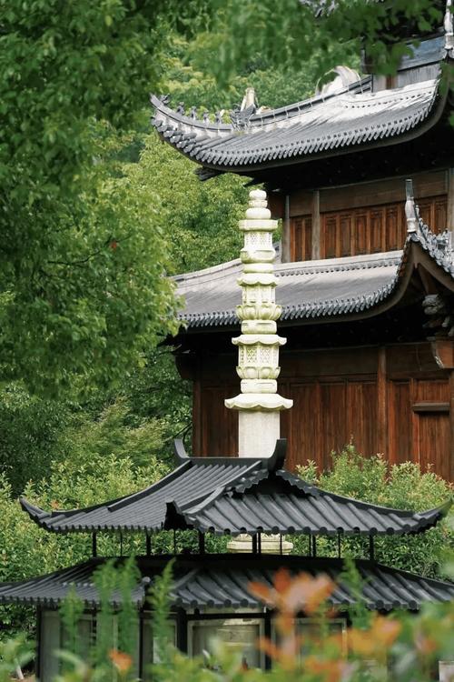 慈溪附近的旅游景点有哪些