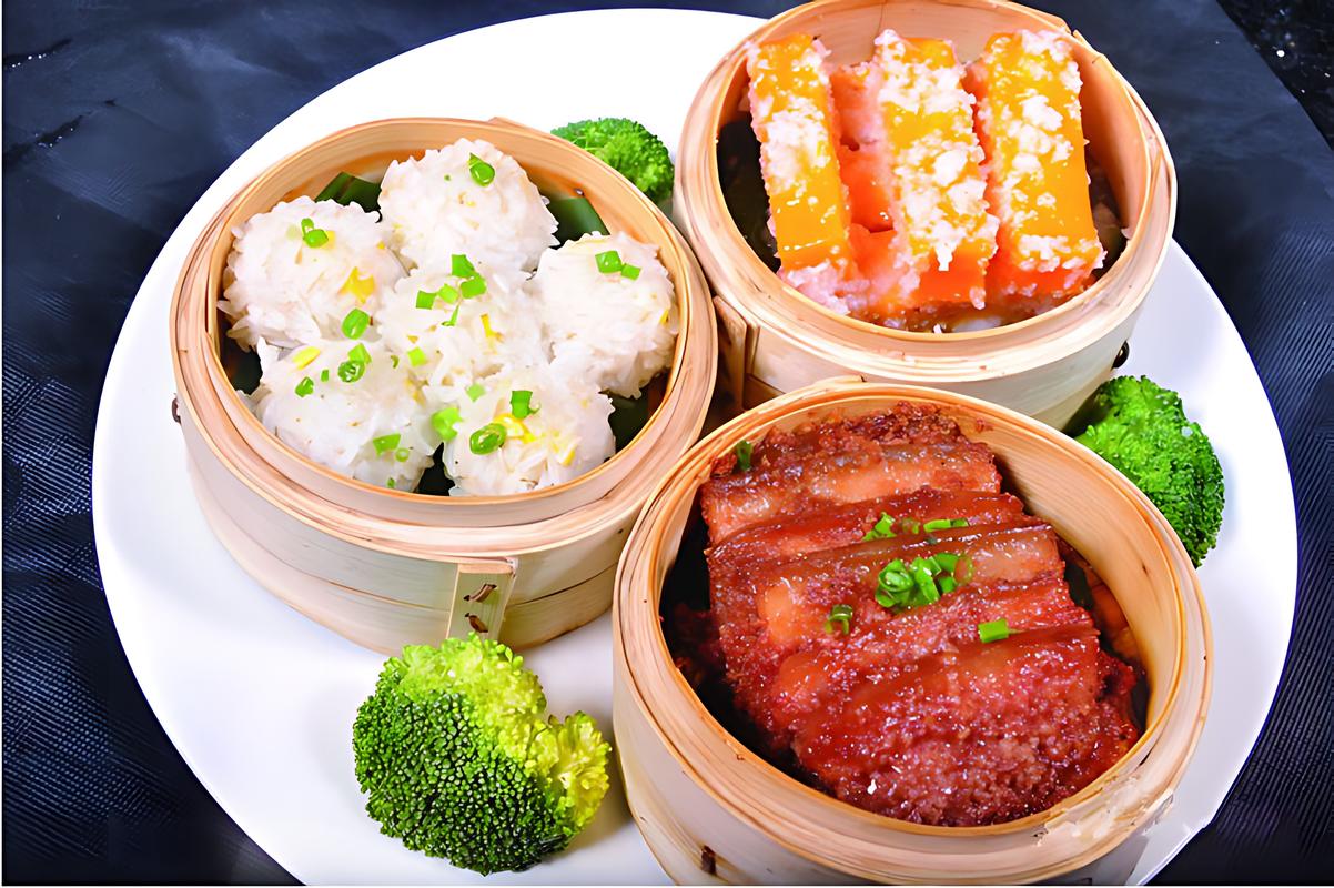 湖南地方特色美食小吃