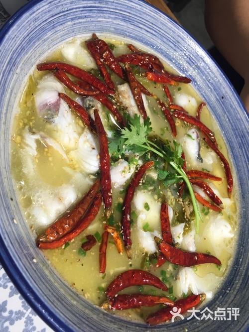 越秀悦汇天地餐饮美食