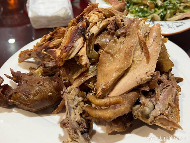 平谷华联购物中心美食