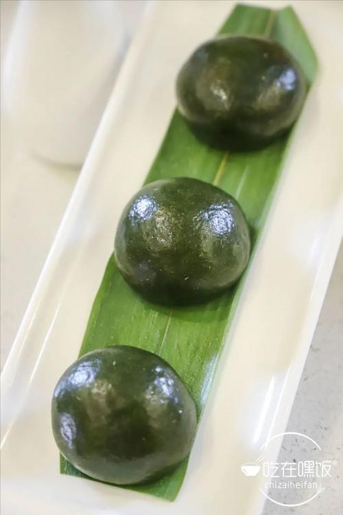 哈市24小时营业美食