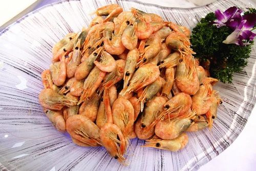 哈市24小时营业美食