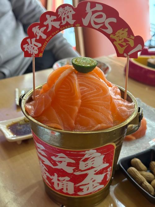 小榄百汇时代广场美食