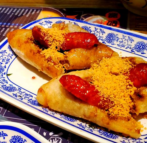 苏州诚品书店美食推荐