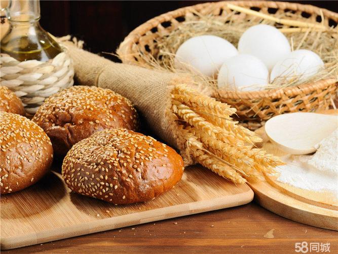 北京唐人美食学校官网