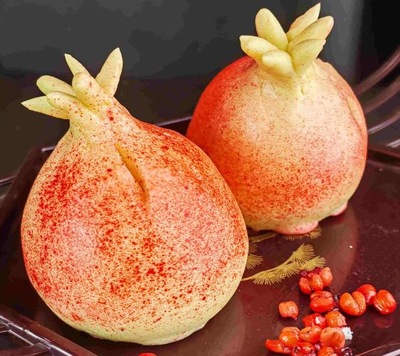 北京唐人美食学校官网