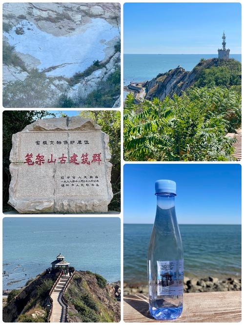 辽宁锦州旅游景点大全排名