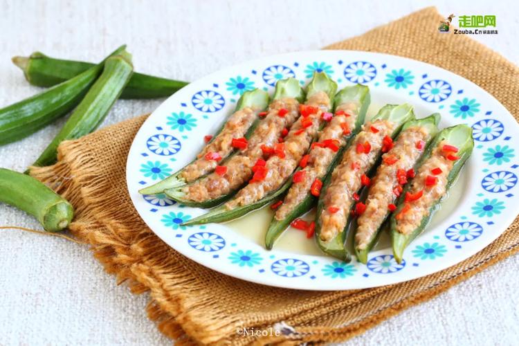 美食旅行家 在线阅读