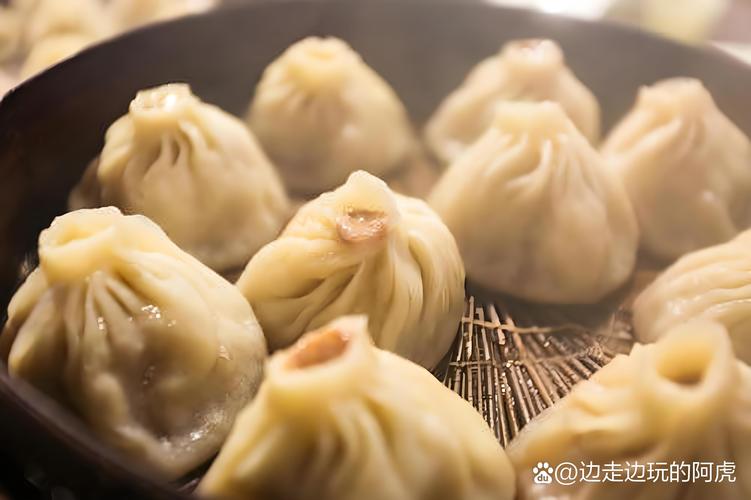 芜湖好吃的美食在哪里