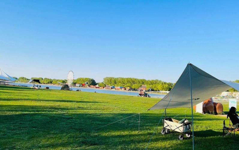 北京顺义旅游景点大全排名