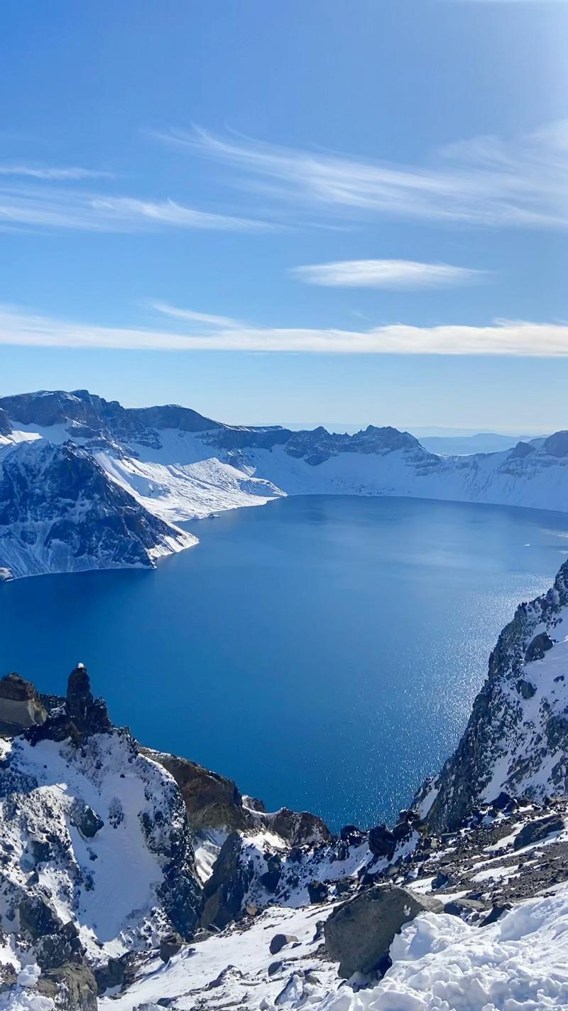 东北旅游攻略必玩的景点