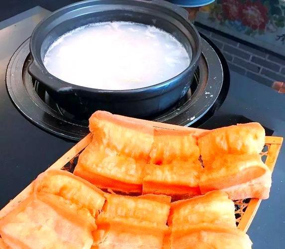 广州地铁3号线美食攻略