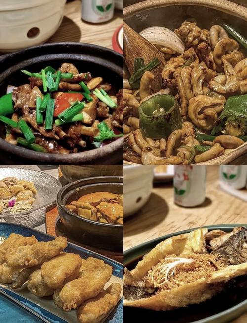 广州地铁3号线美食攻略