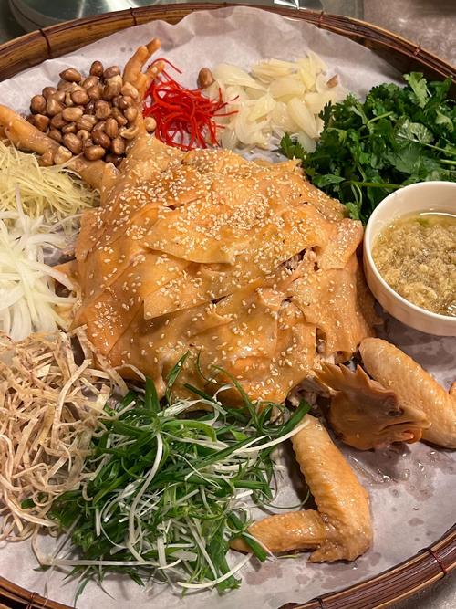 澳门特色美食小吃图片