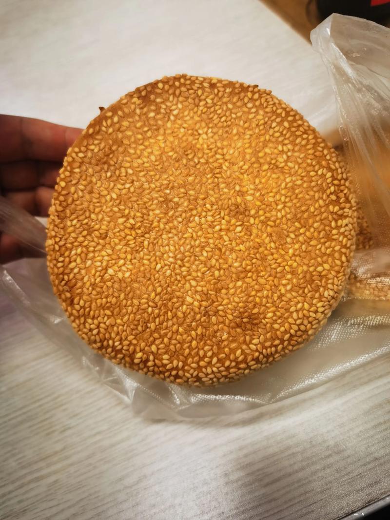 登封比较有特色的美食