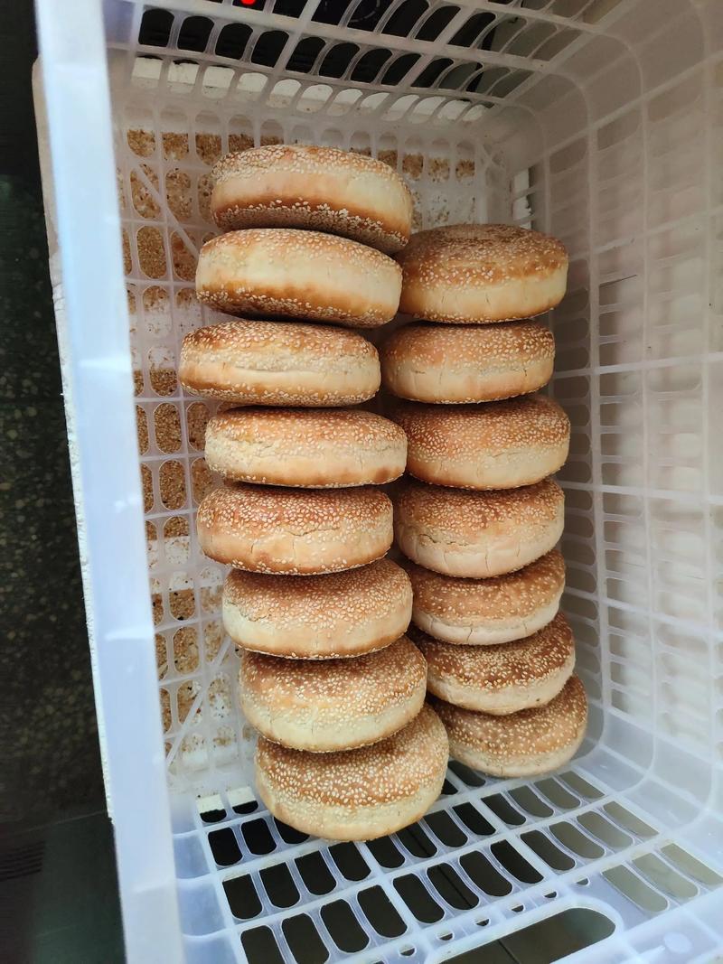 登封比较有特色的美食