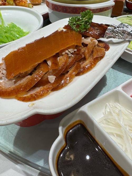 北京通州特色美食推荐