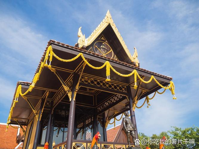 冬天西双版纳旅游景点大全