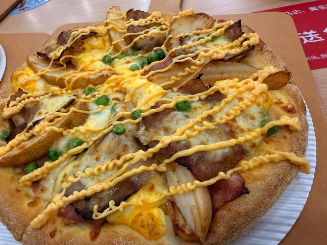 香港达美旅游美食之旅