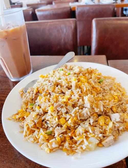 香港达美旅游美食之旅