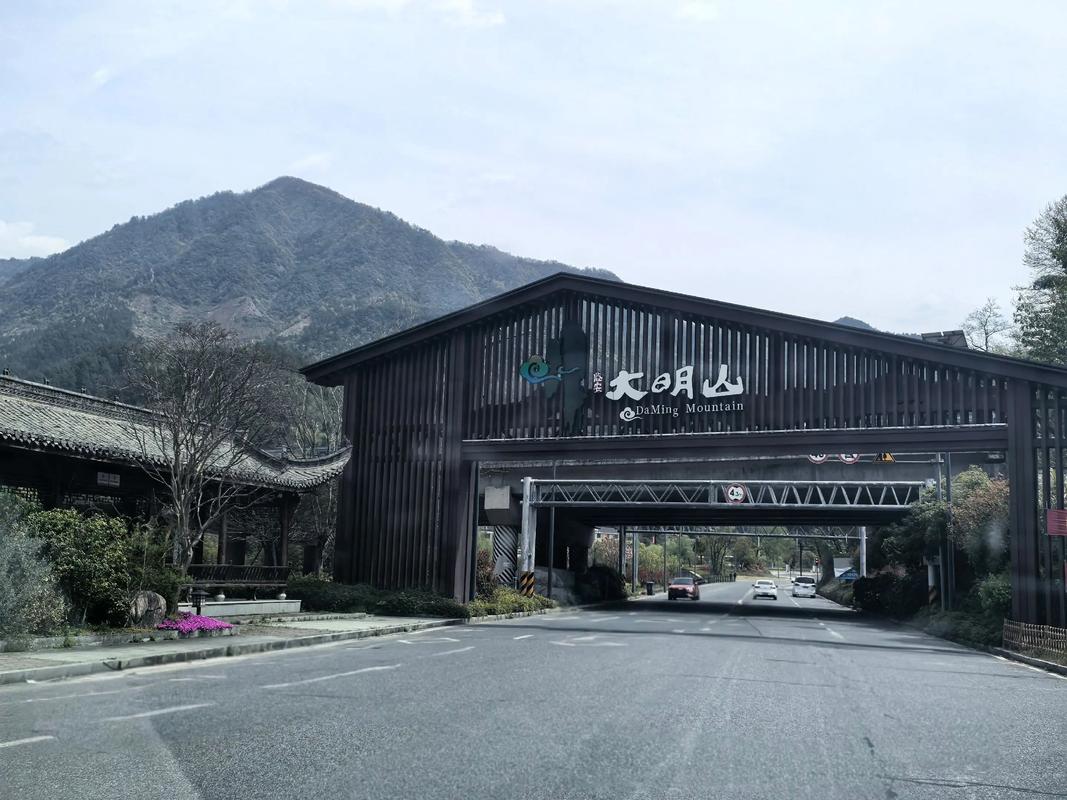 临安旅游景点大全2025