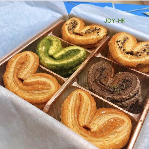 香港帝苑酒店附近美食