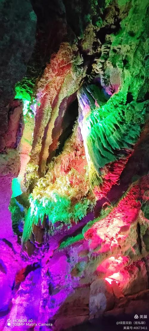 沂水旅游景点大全2025