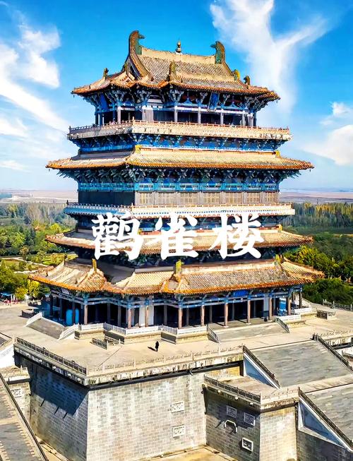 运城旅游景点大全景点排名