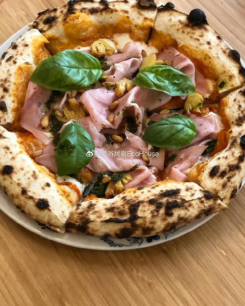 曼谷美食攻略必吃小吃