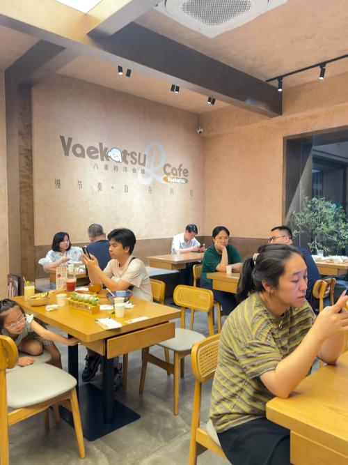 食尚先生家庭美食学院