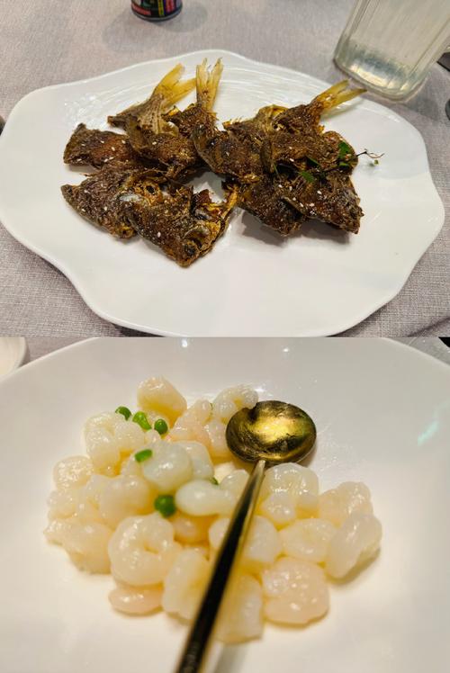 上海中心大厦美食攻略