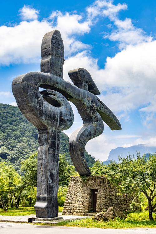 湖北周边旅游景点推荐自驾