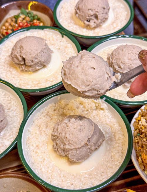 合肥有哪些好吃的美食