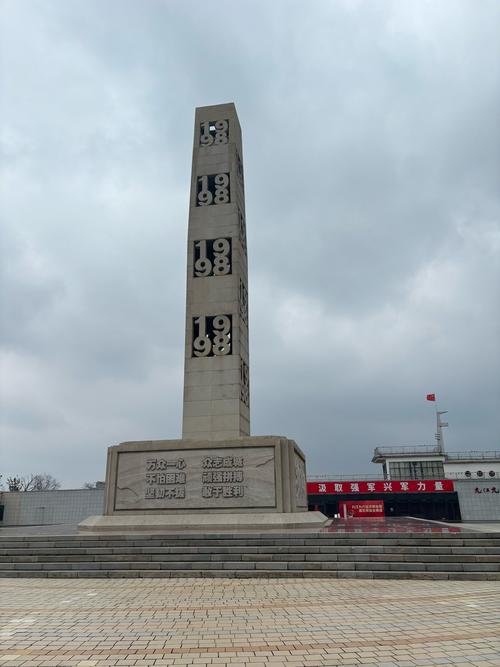 九江旅游攻略必去的景点