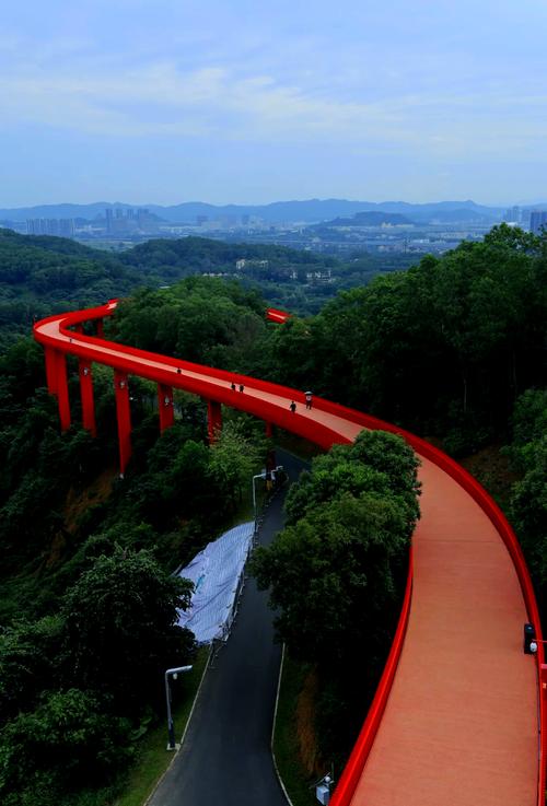 上海虹桥区有什么旅游景点