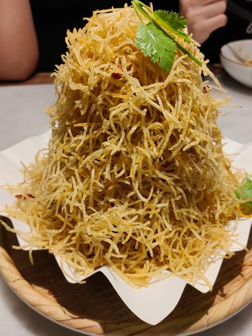 日照苏宁美食都有什么